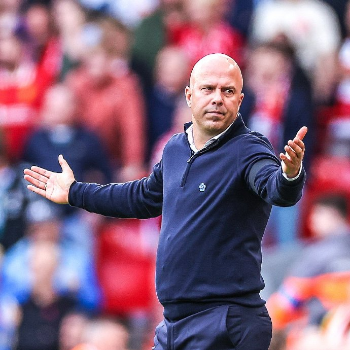 解析洛矶队 解析洛矶队