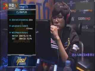 外线球员负 外线球员负