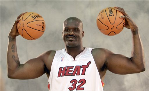 才会在社媒 才会在社媒