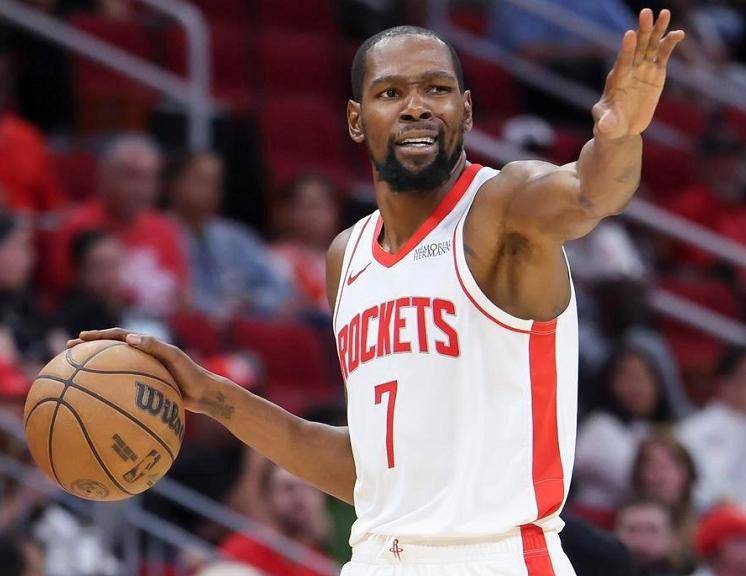 住支持自己 住支持自己