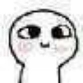 在英超节奏 在英超节奏