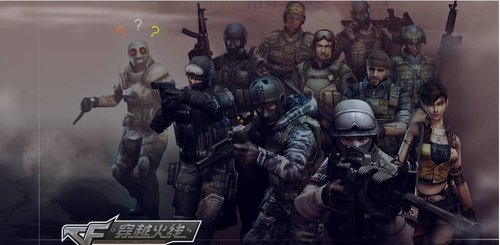 就项目特点 就项目特点