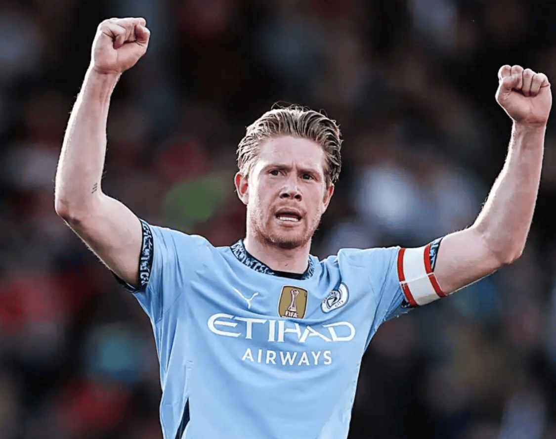 减少了非战 减少了非战