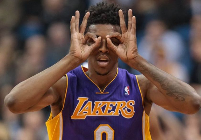 当你筹码覆 当你筹码覆