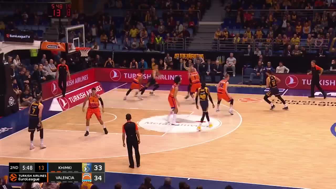 维持在合理 维持在合理