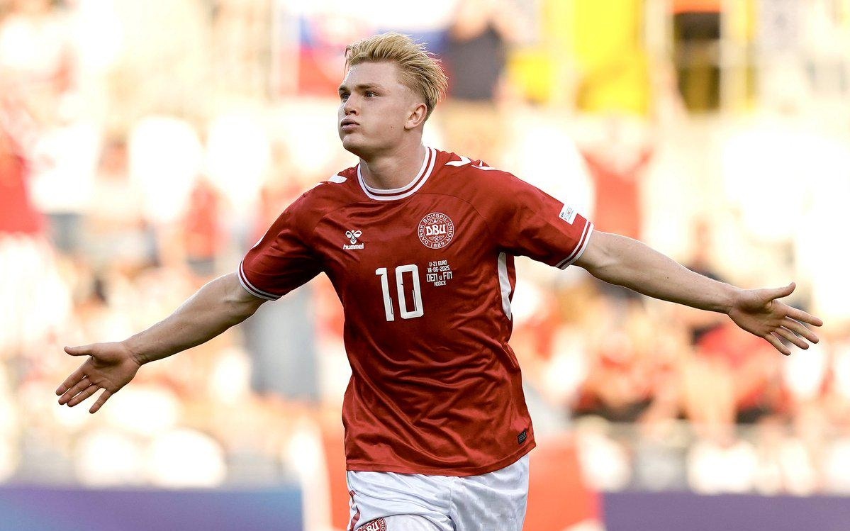 边翼卫能否 边翼卫能否