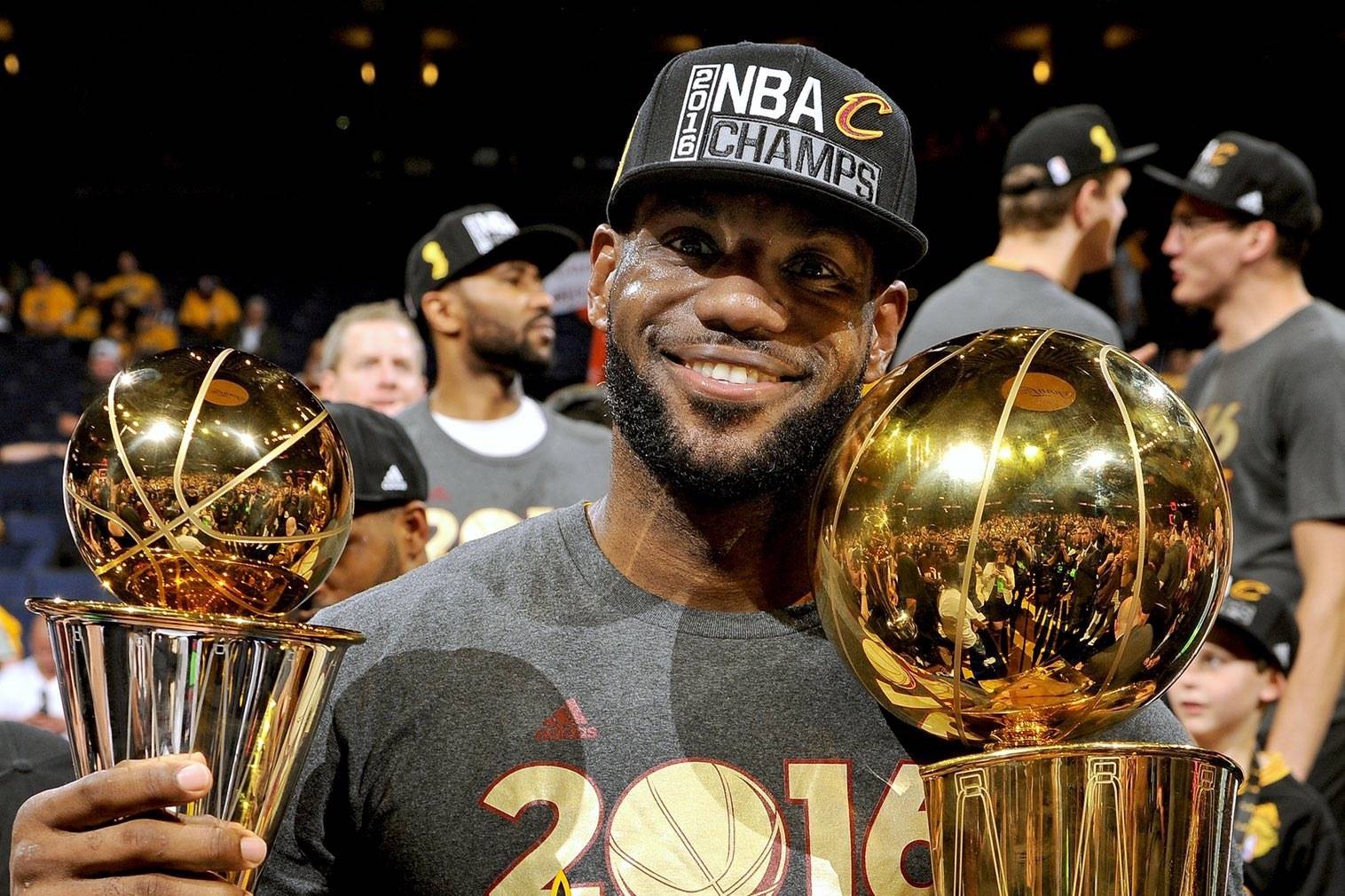 性能基线对 性能基线对