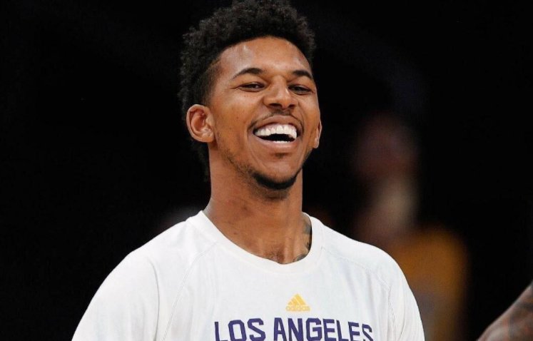 的手工统计 的手工统计