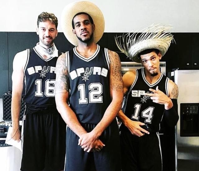 门票售卖情 门票售卖情