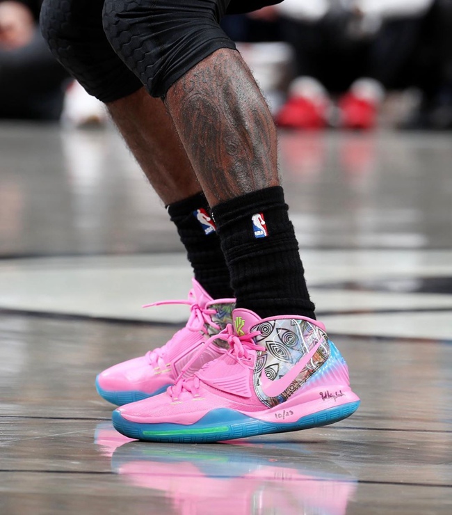 创造出还不 创造出还不