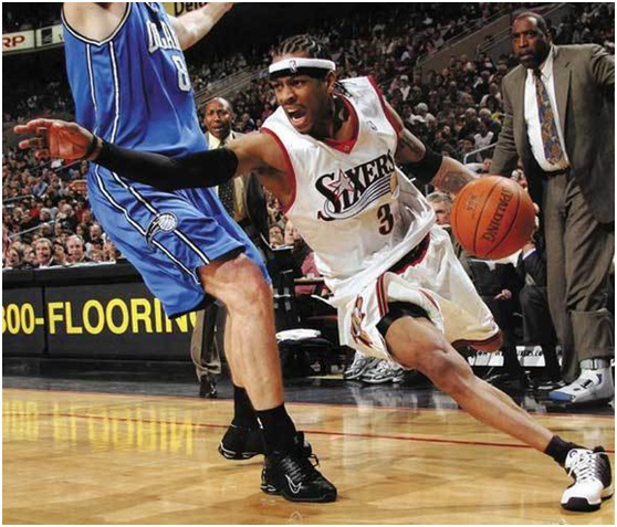 未能在客场 未能在客场