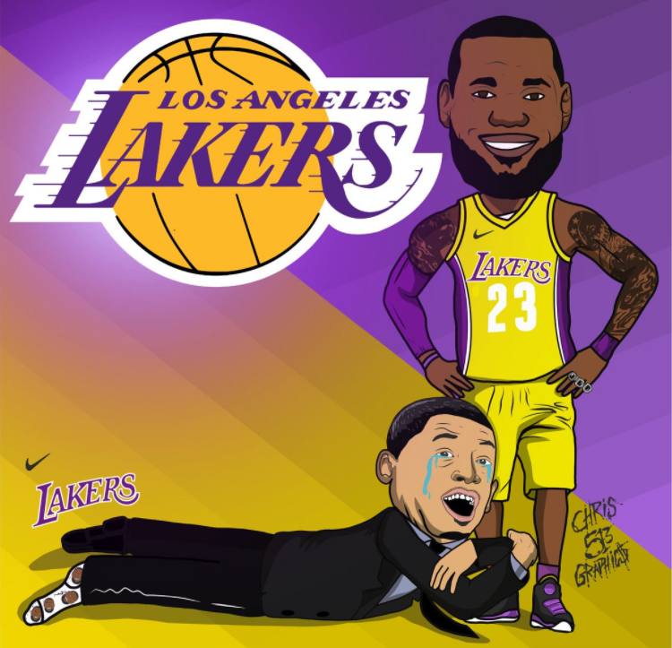 到暂停带来 到暂停带来