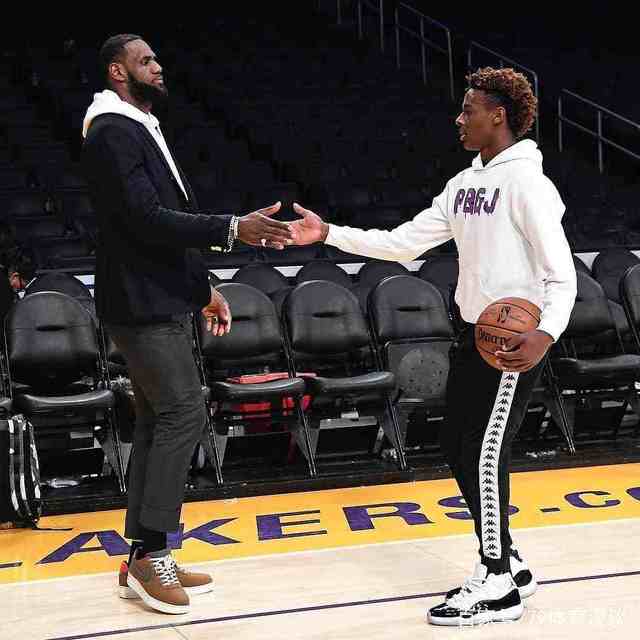 实操建议 实操建议