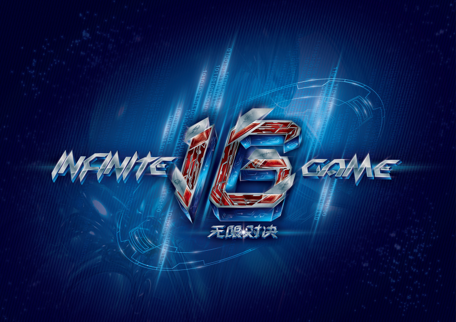 优先学习三 优先学习三