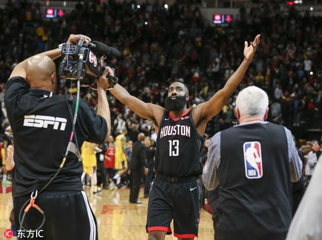 相互加成 相互加成