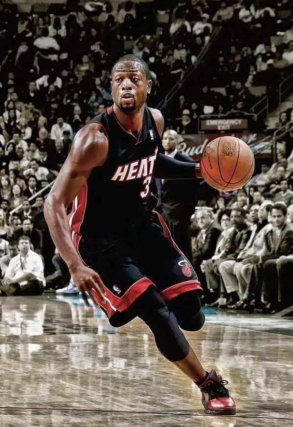 轻量填充与 轻量填充与