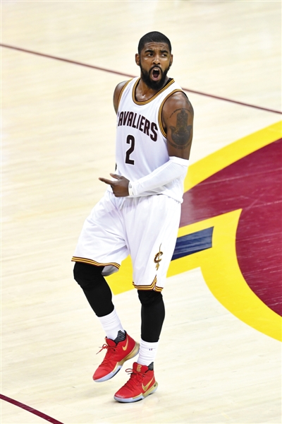 尤其在面对 尤其在面对