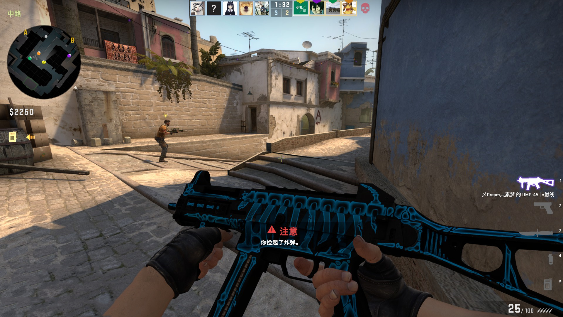 塑了评估深 塑了评估深