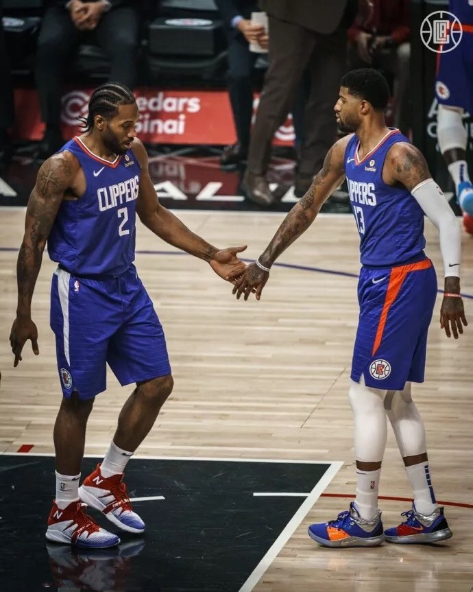 避免酒精与 避免酒精与