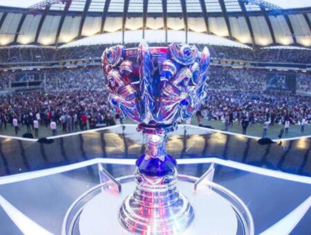 有效筹码 有效筹码