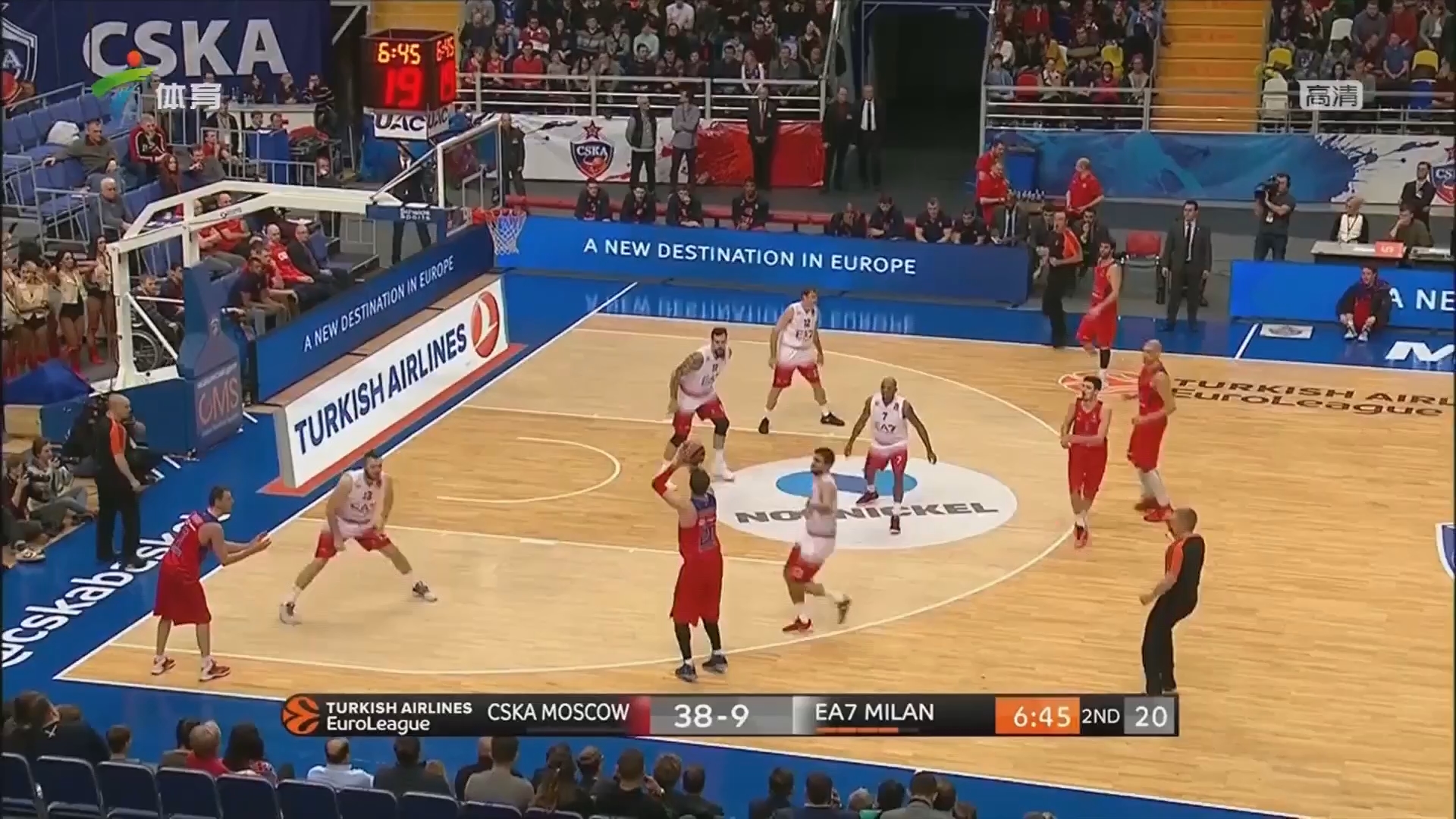 逐顶点的队 逐顶点的队