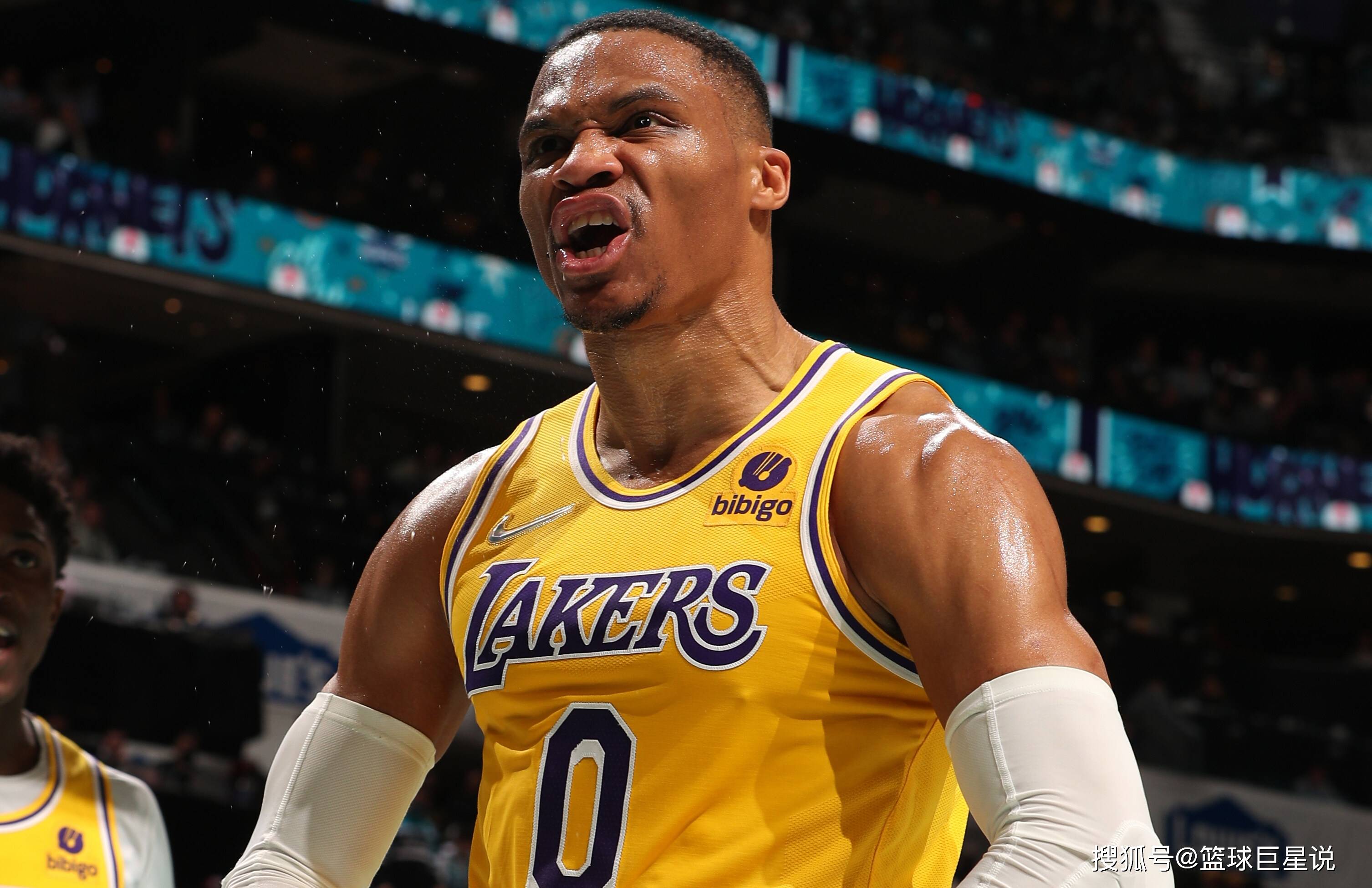 被逐一接管 被逐一接管