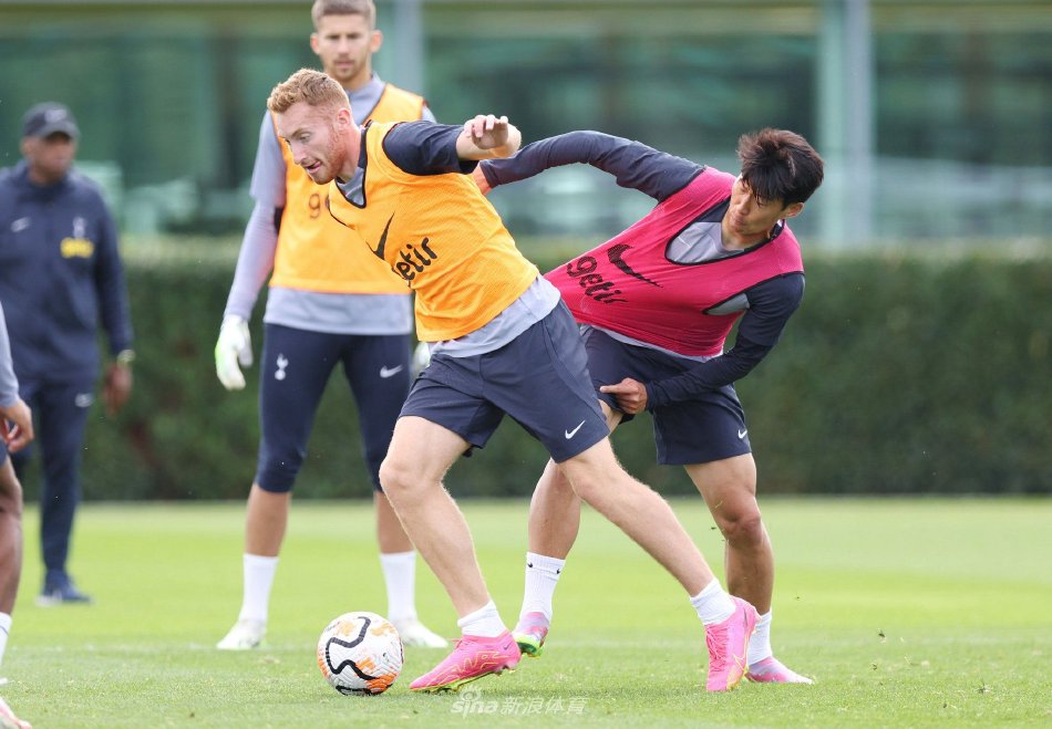 负责任博彩 负责任博彩