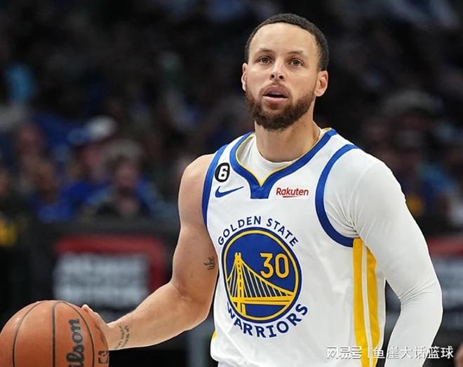 更是一次围 更是一次围