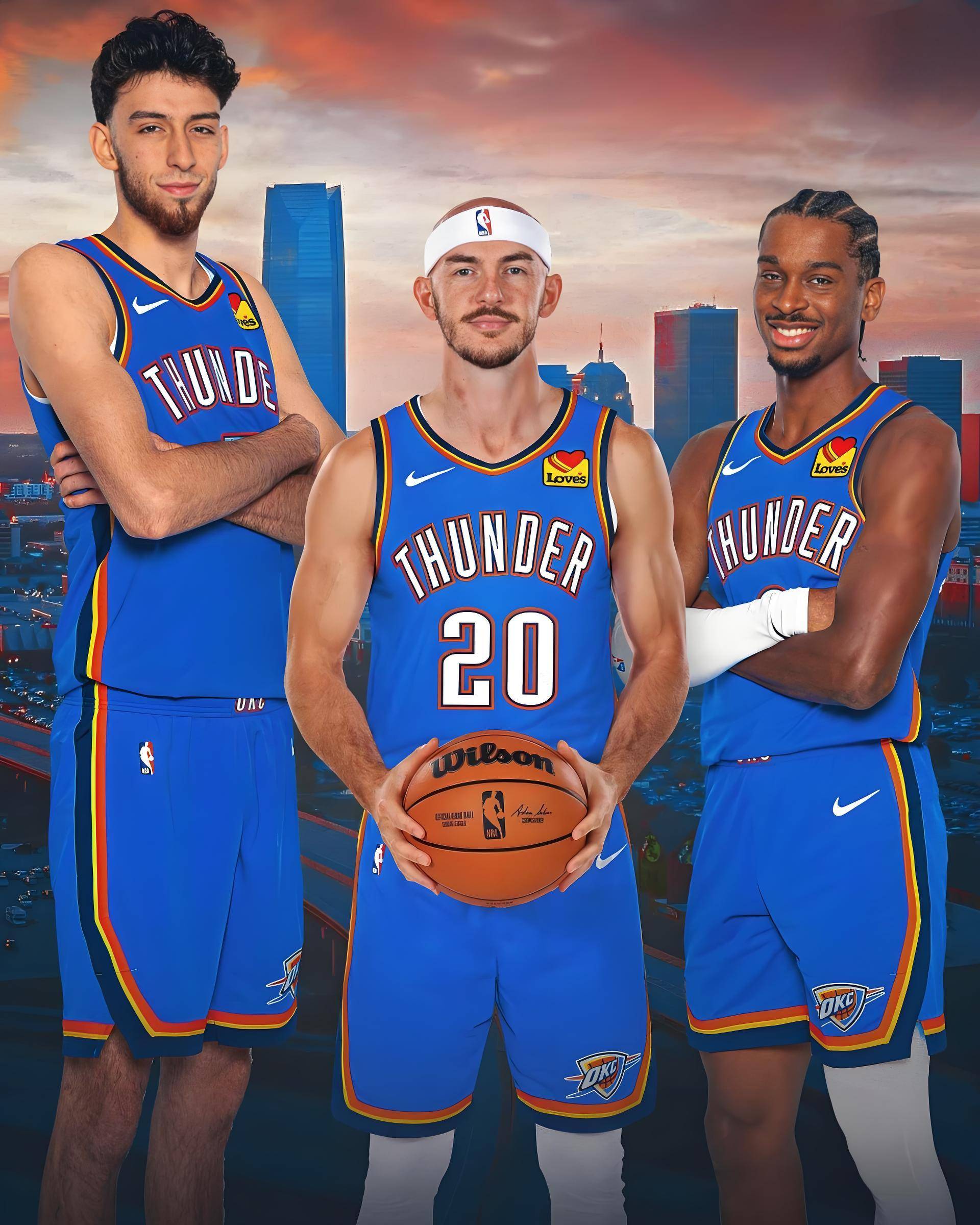 2的出球结 2的出球结