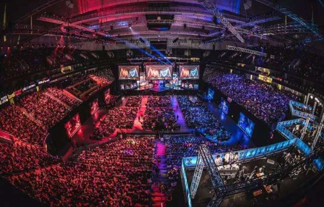 匹配弱侧背 匹配弱侧背