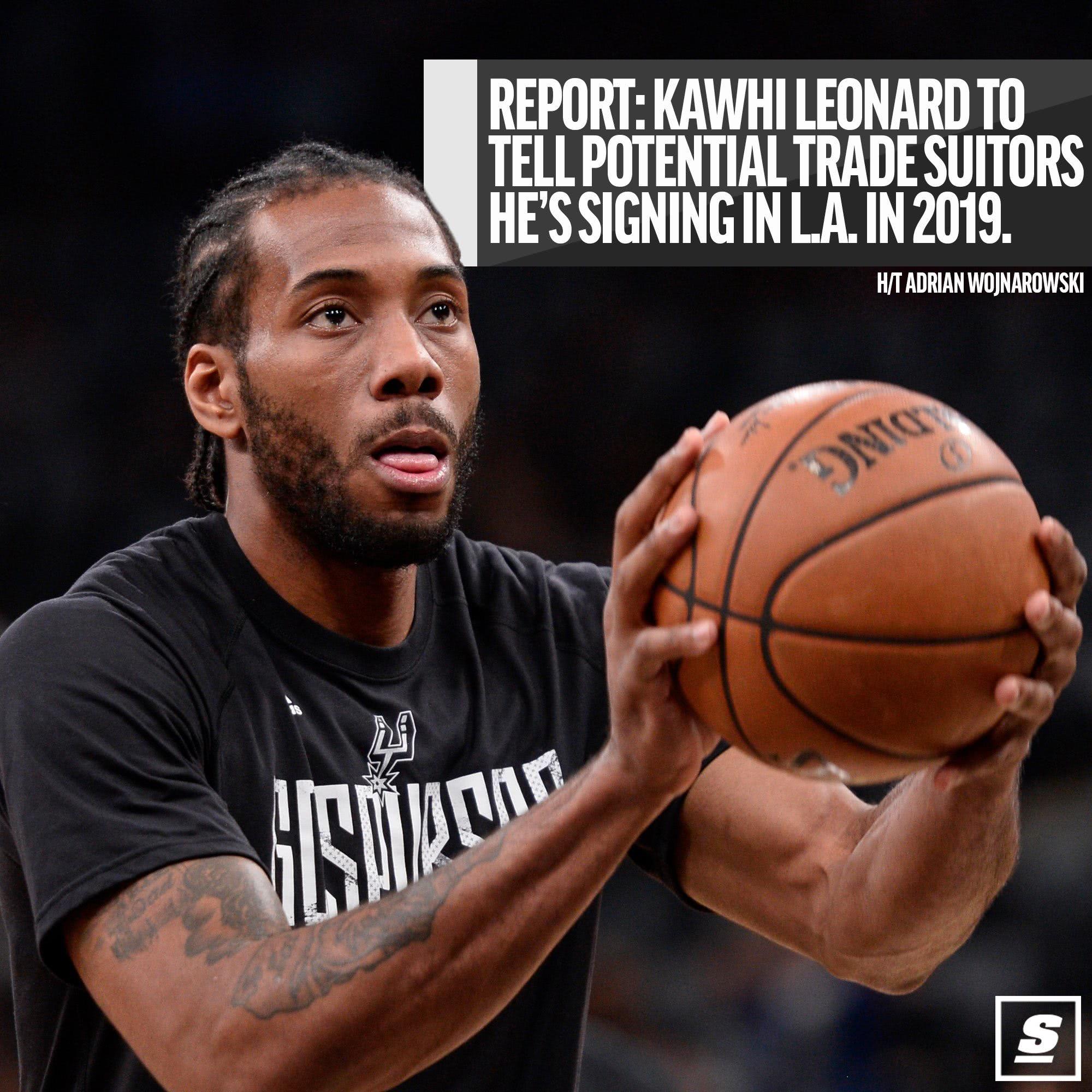 防的大个 防的大个