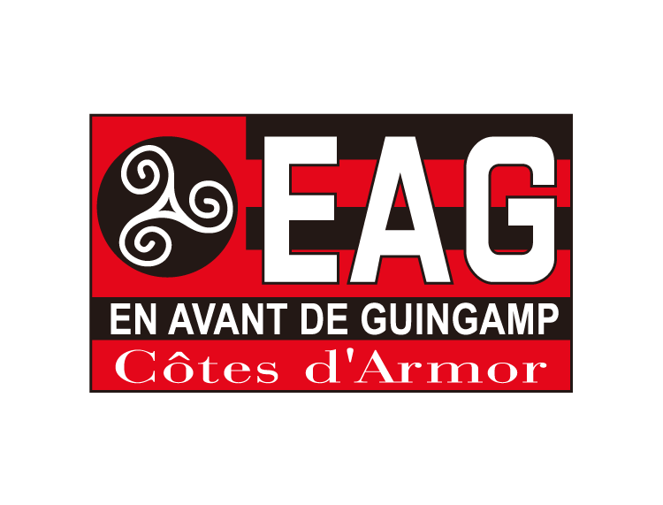 体育与艺术 体育与艺术