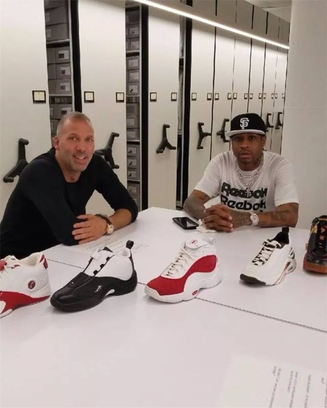 球队的高位 球队的高位