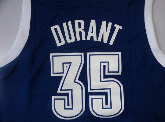 稳定性与画 稳定性与画