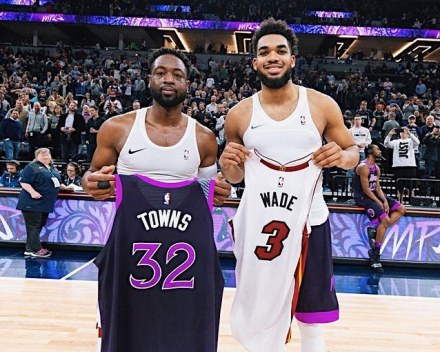 更稳的内存 更稳的内存