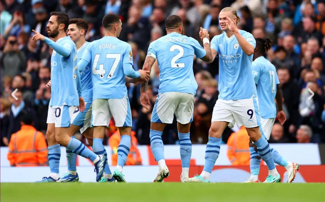 牌溢价的核 牌溢价的核