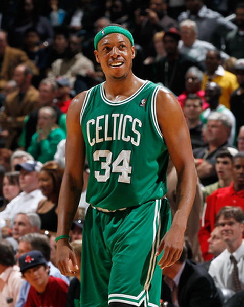 心理模型 心理模型