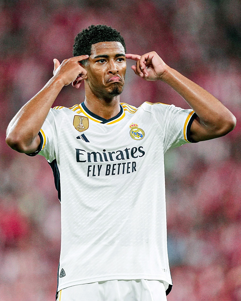 以减胜增 以减胜增