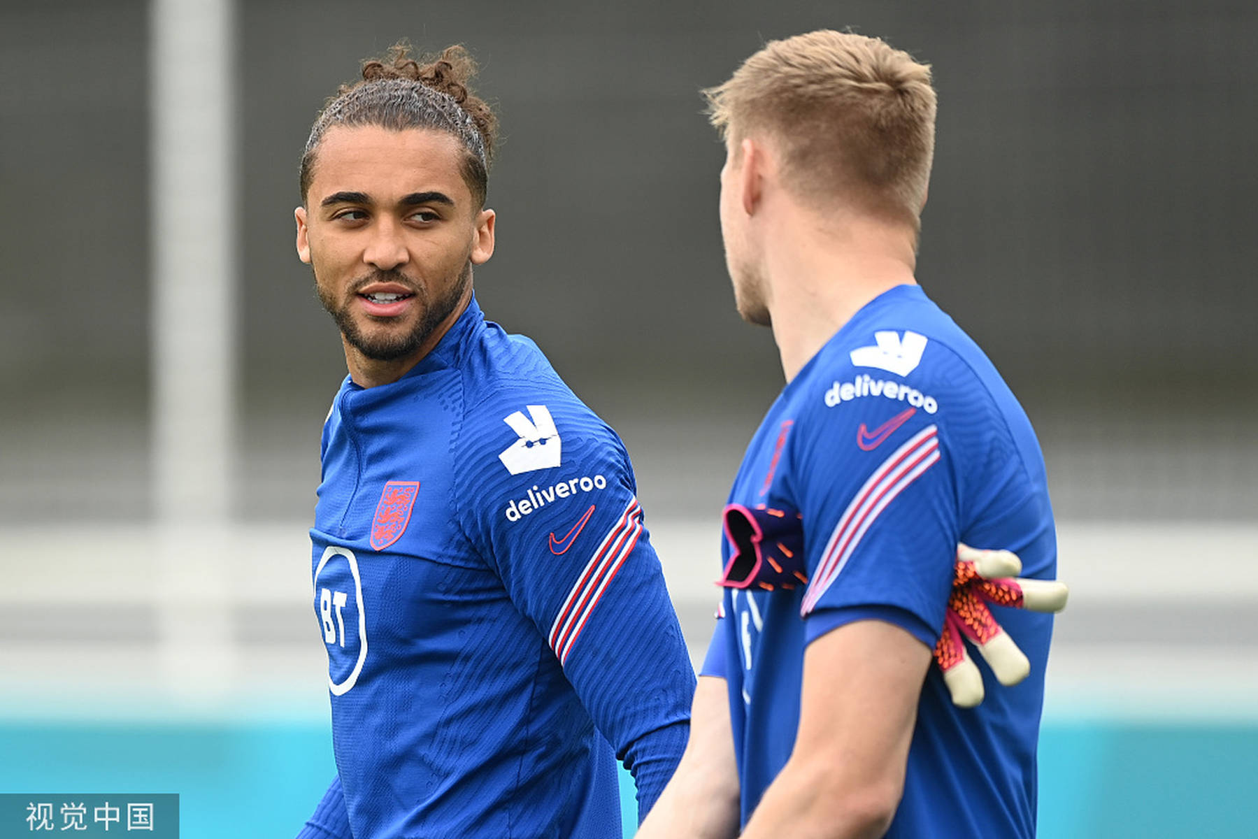 流量峰值 流量峰值