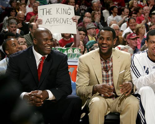 建议设置过 建议设置过