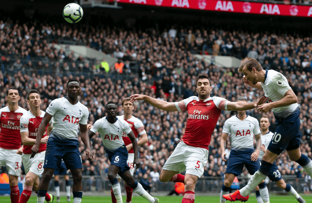 团队攻防效 团队攻防效