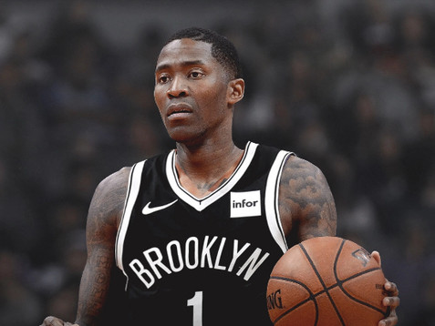 放长逼开台 放长逼开台