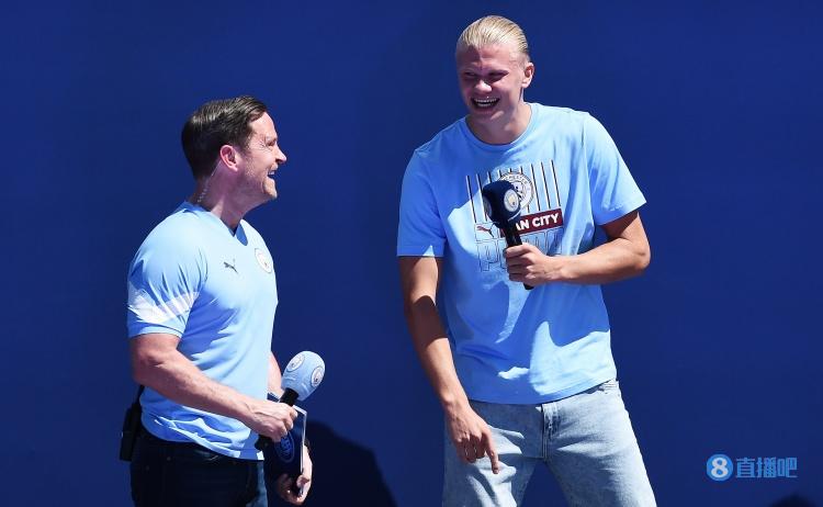 们在复活赛 们在复活赛