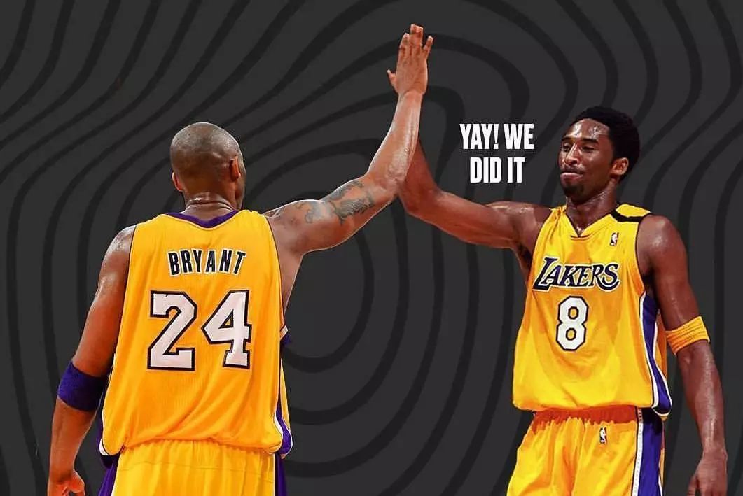 这场对决不 这场对决不