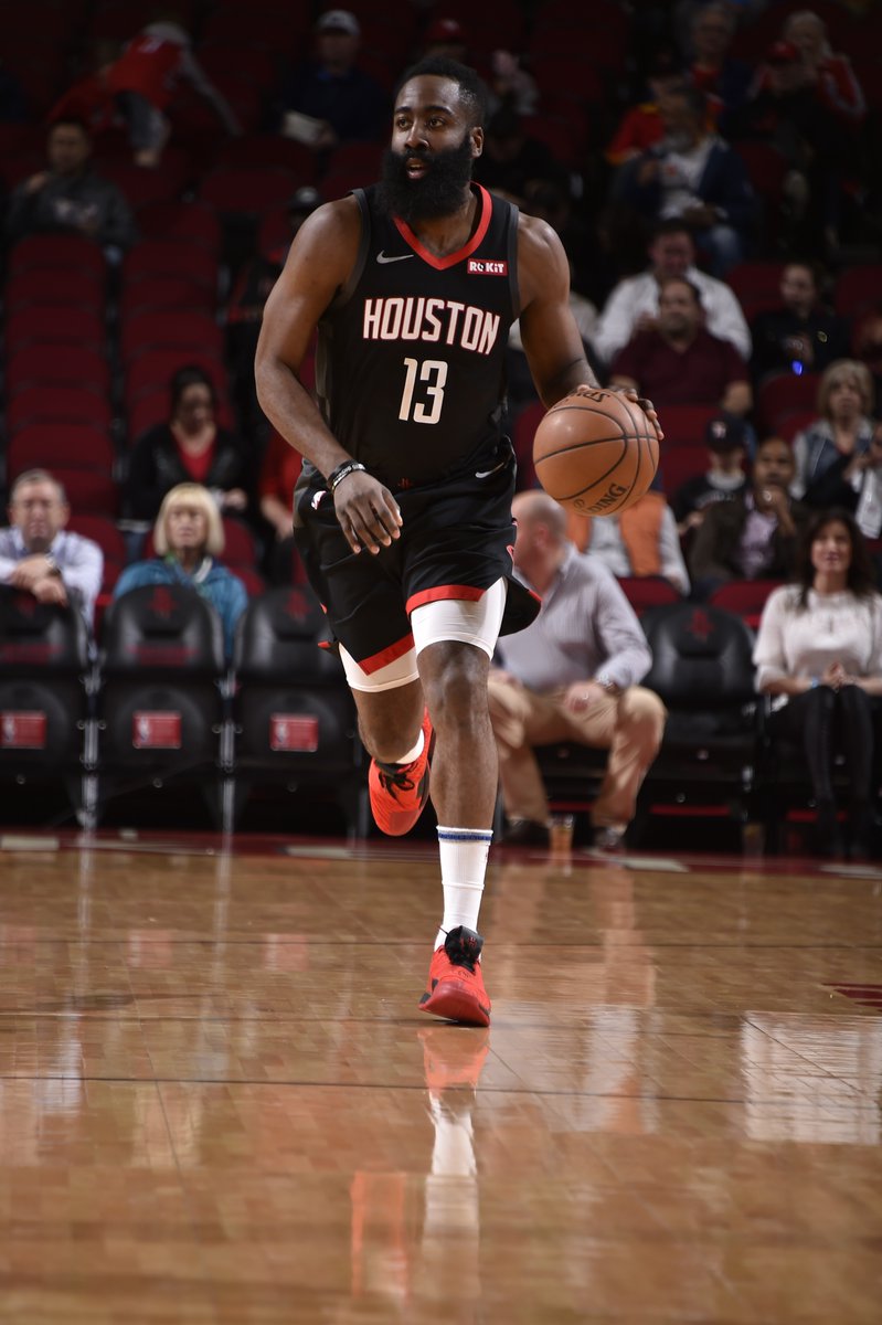 叠加可上可 叠加可上可