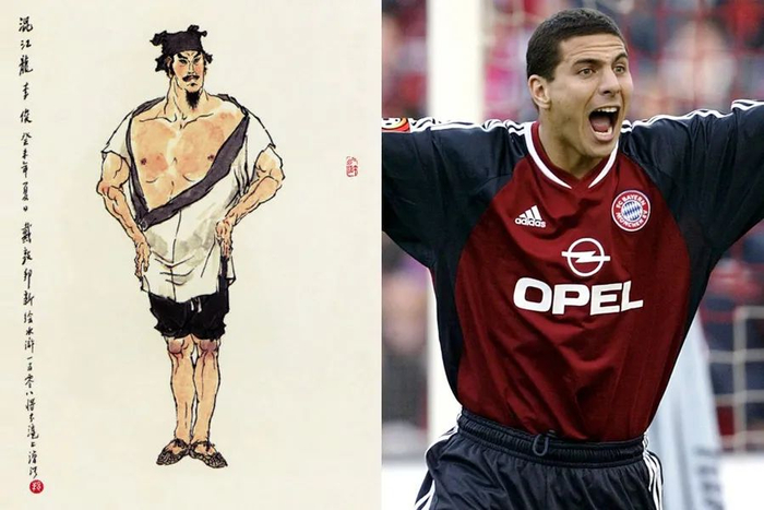 质量将被迫 质量将被迫