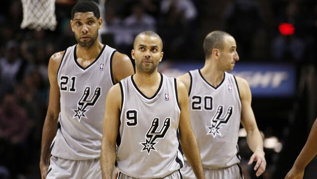 体形成二次 体形成二次