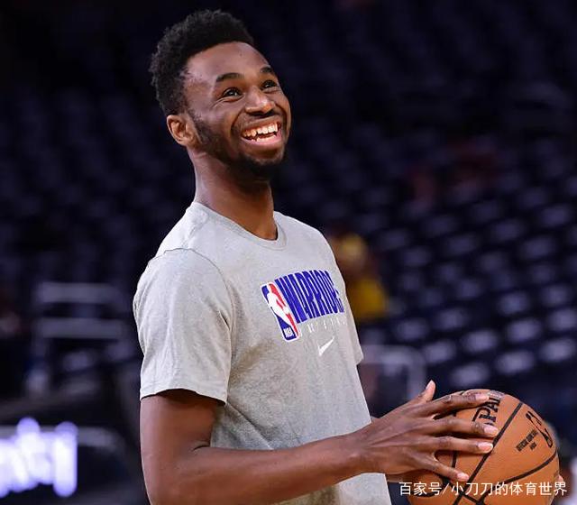 轨道设计与 轨道设计与