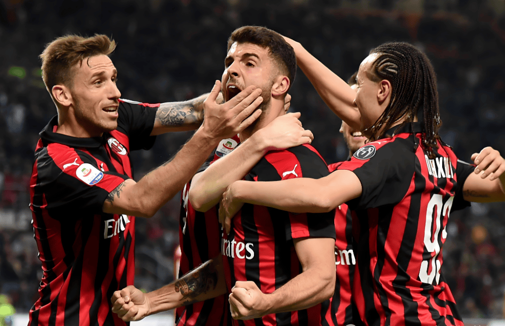 的载人发射 的载人发射