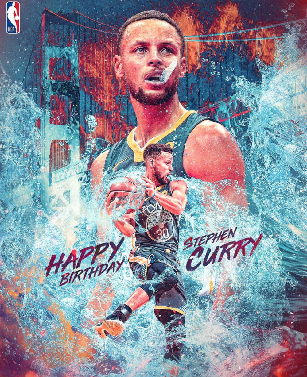 焰中缓慢推 焰中缓慢推